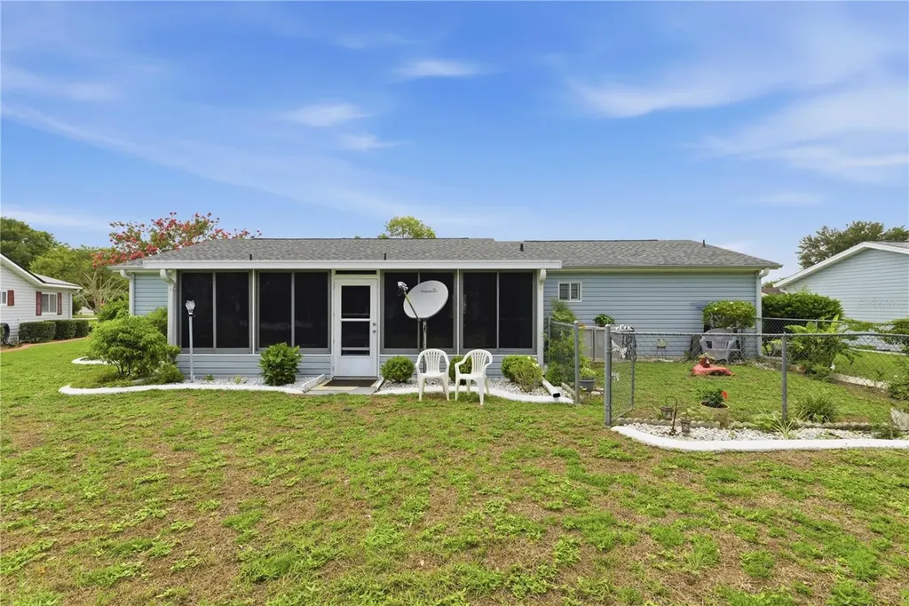 10696 SE 174th Place Summerfield FL 34491