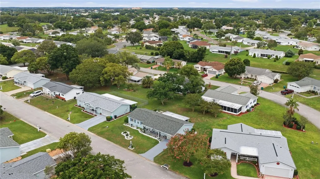 10696 SE 174th Place Summerfield FL 34491