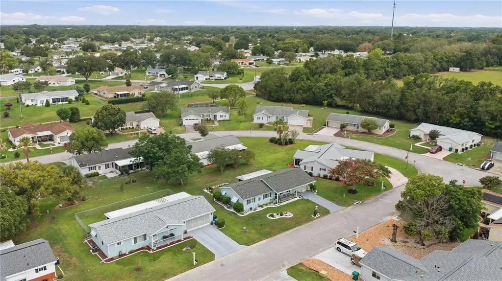 10696 SE 174th Place Summerfield FL 34491