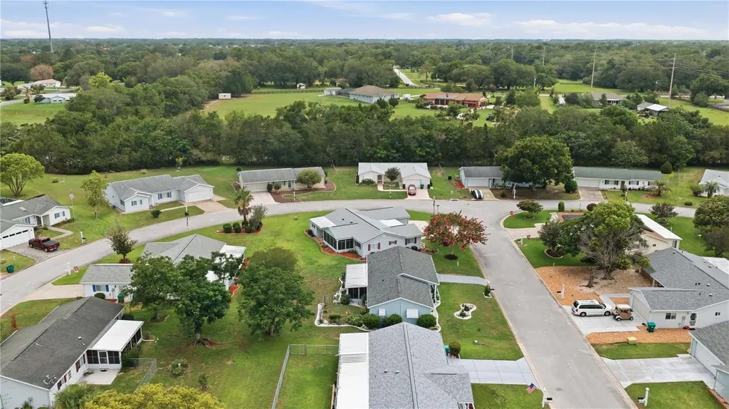 10696 SE 174th Place Summerfield FL 34491
