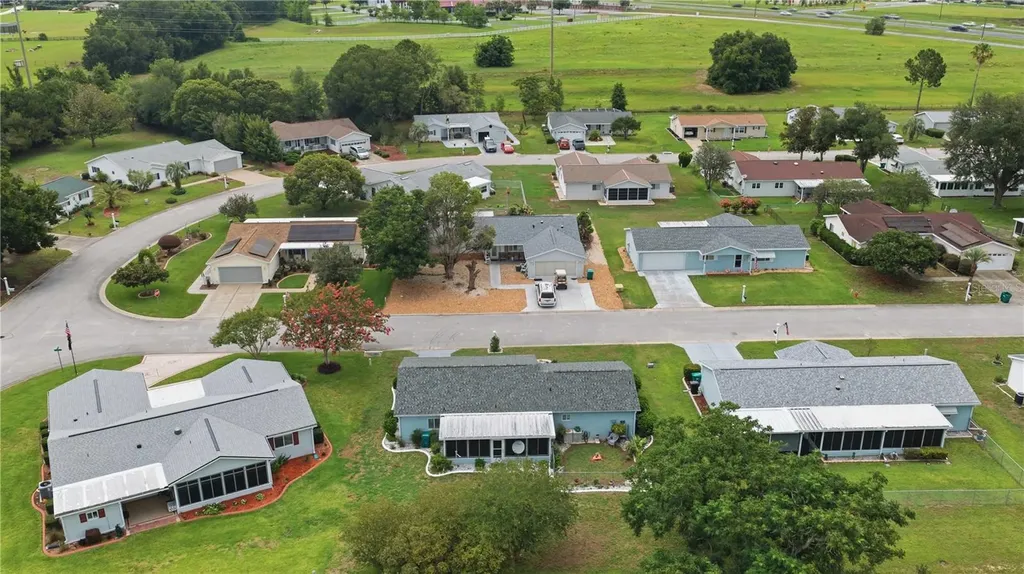 10696 SE 174th Place Summerfield FL 34491