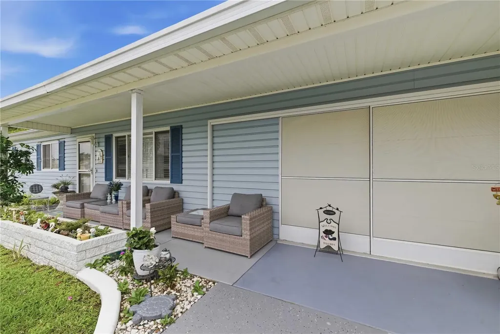 10696 SE 174th Place Summerfield FL 34491
