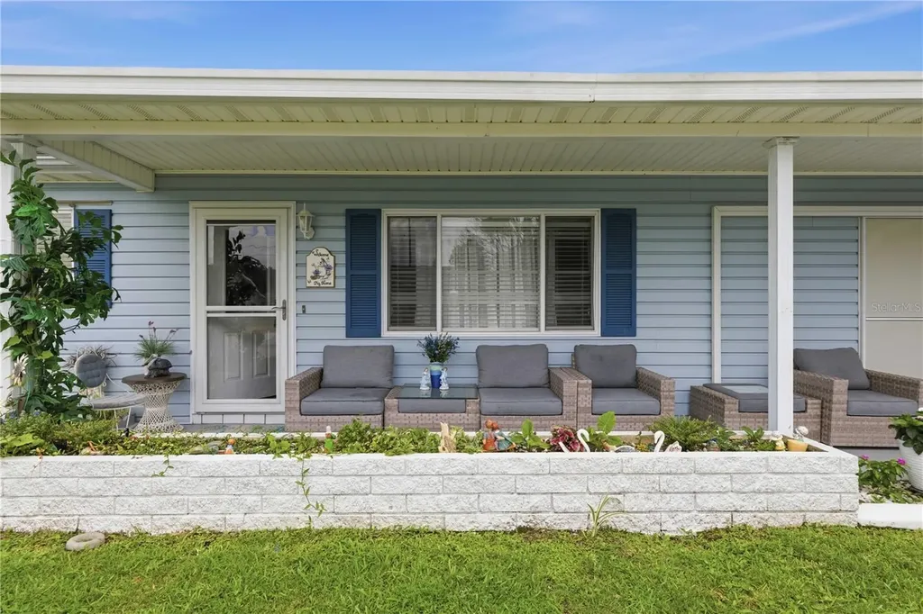 10696 SE 174th Place Summerfield FL 34491