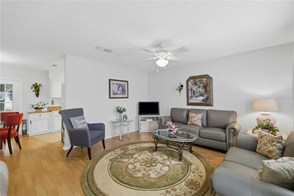 10696 SE 174th Place Summerfield FL 34491