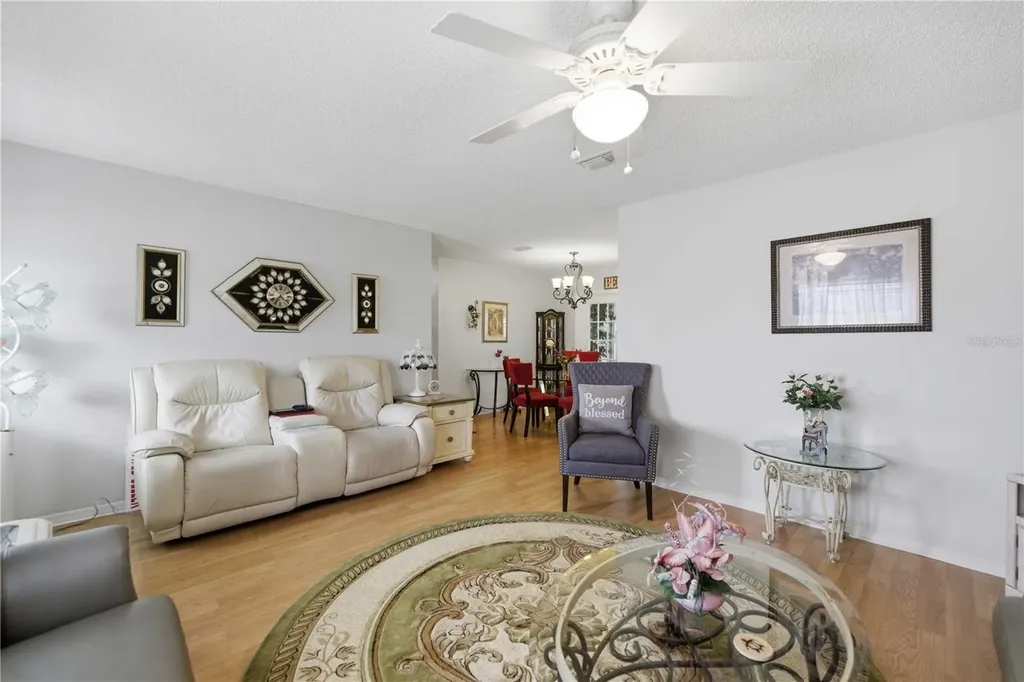 10696 SE 174th Place Summerfield FL 34491