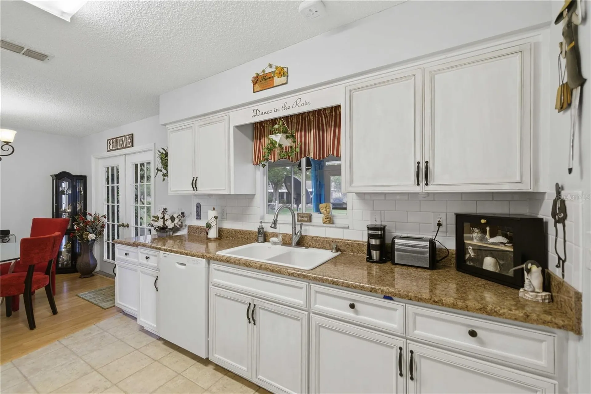 10696 SE 174th Place Summerfield FL 34491