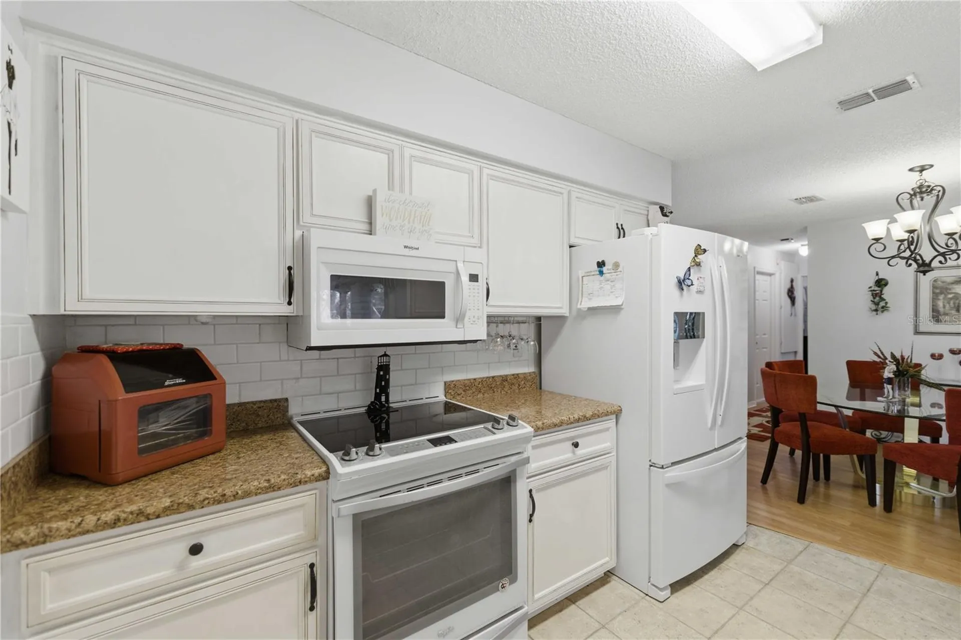 10696 SE 174th Place Summerfield FL 34491