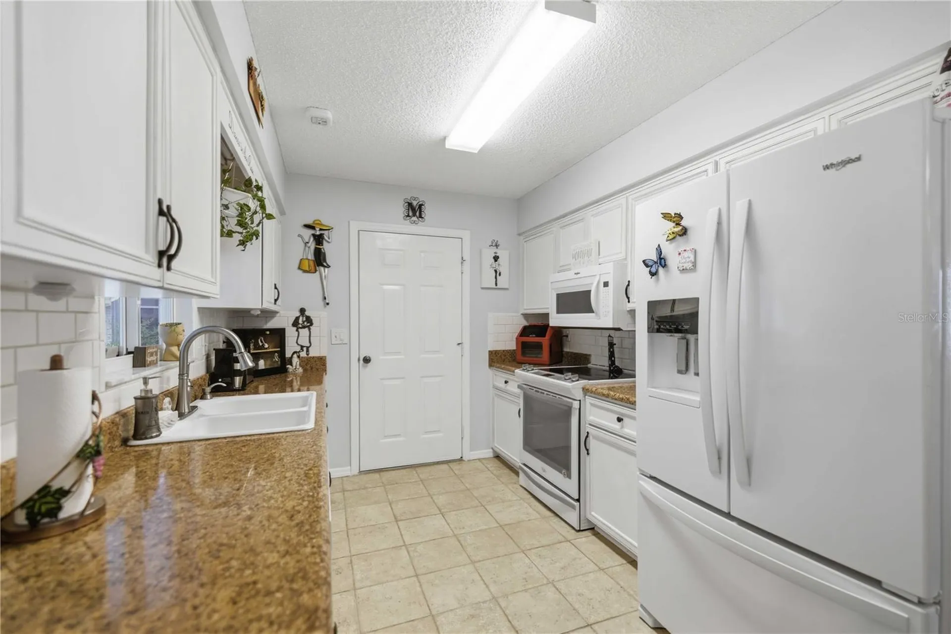 10696 SE 174th Place Summerfield FL 34491