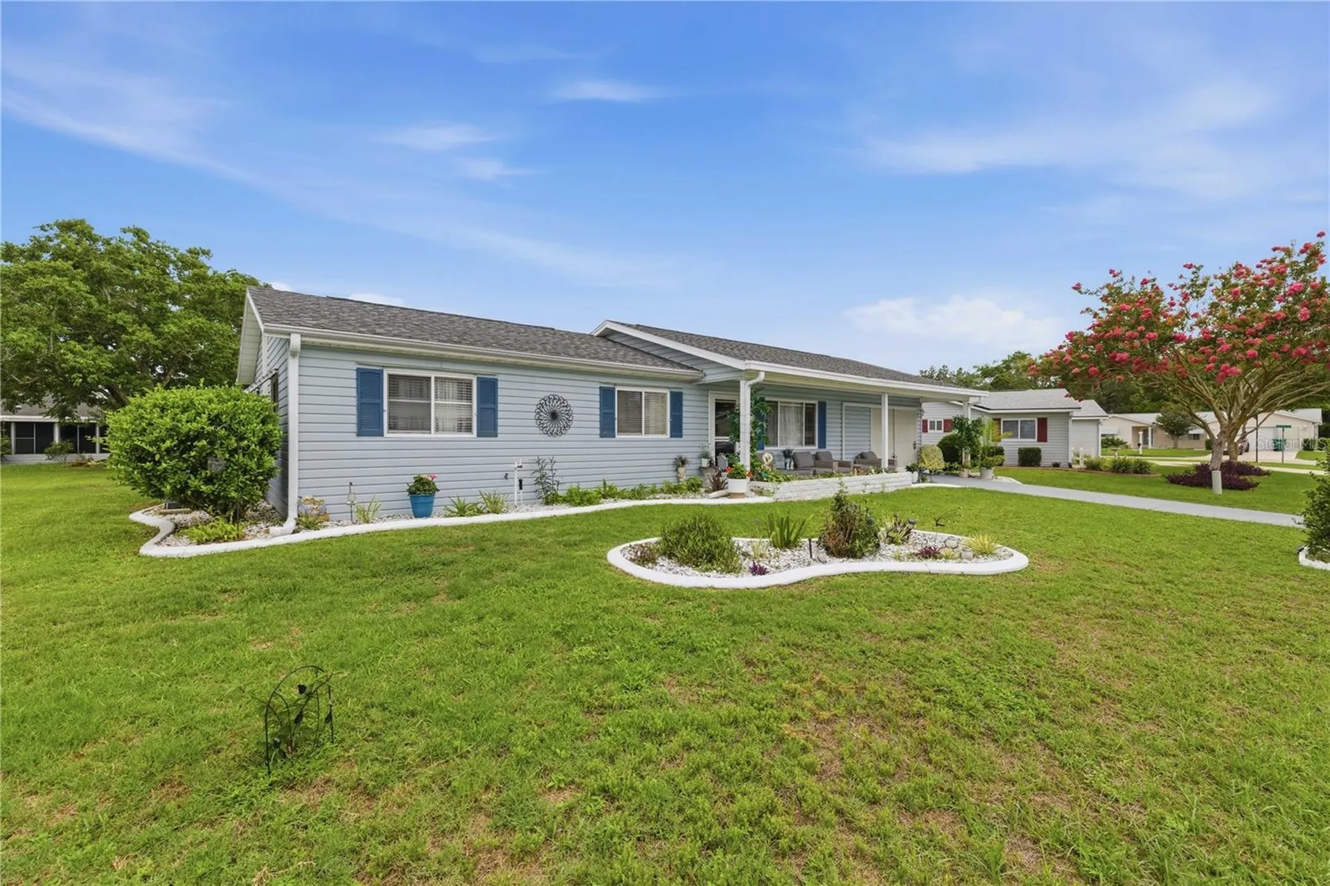 10696 SE 174th Place Summerfield FL 34491