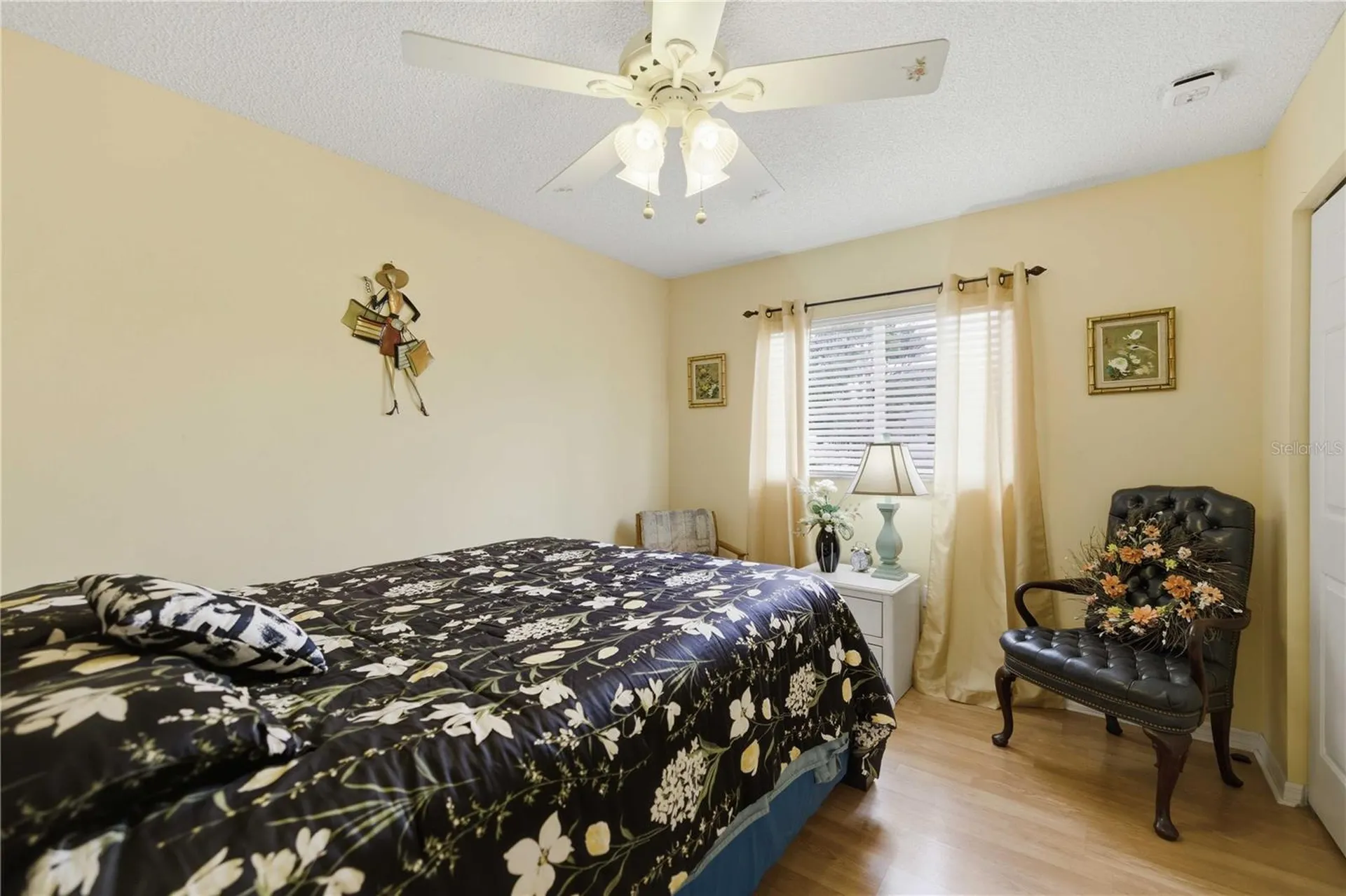 10696 SE 174th Place Summerfield FL 34491