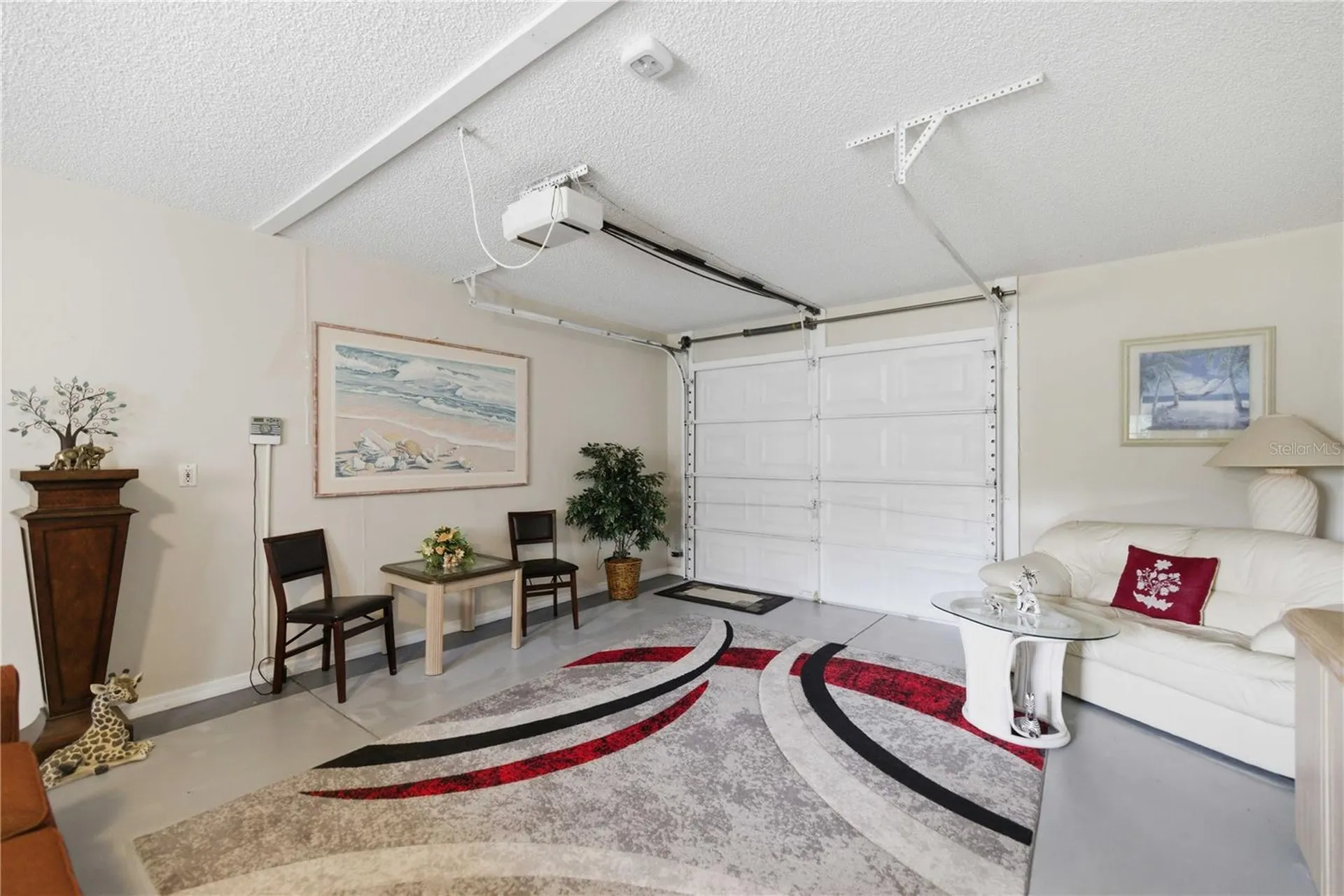 10696 SE 174th Place Summerfield FL 34491