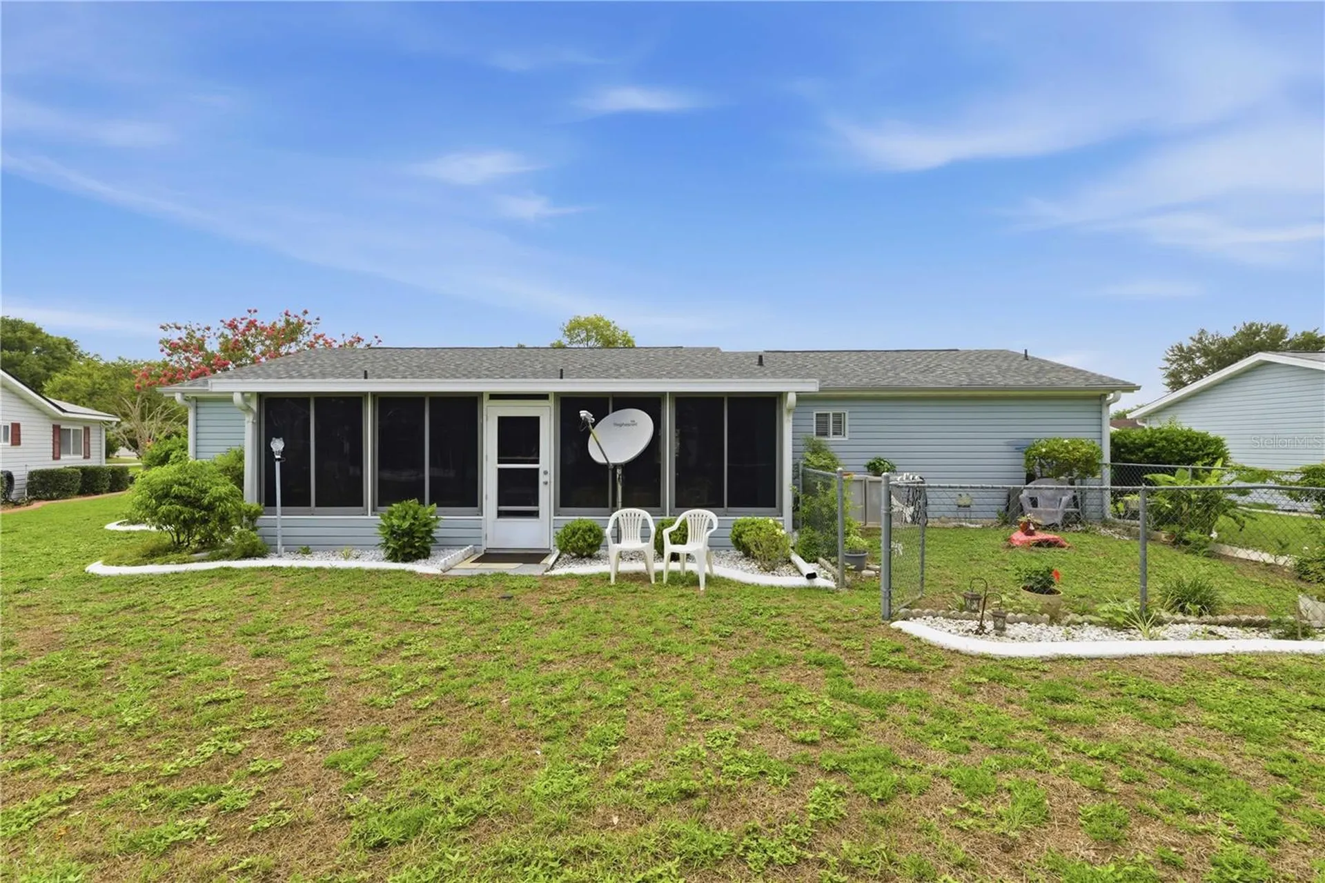 10696 SE 174th Place Summerfield FL 34491