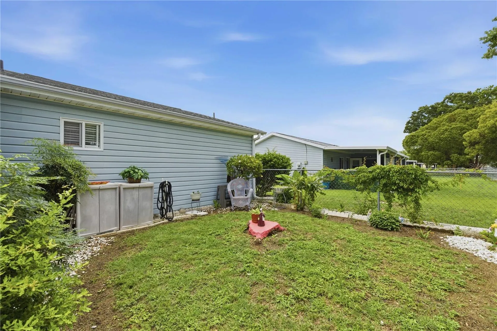 10696 SE 174th Place Summerfield FL 34491