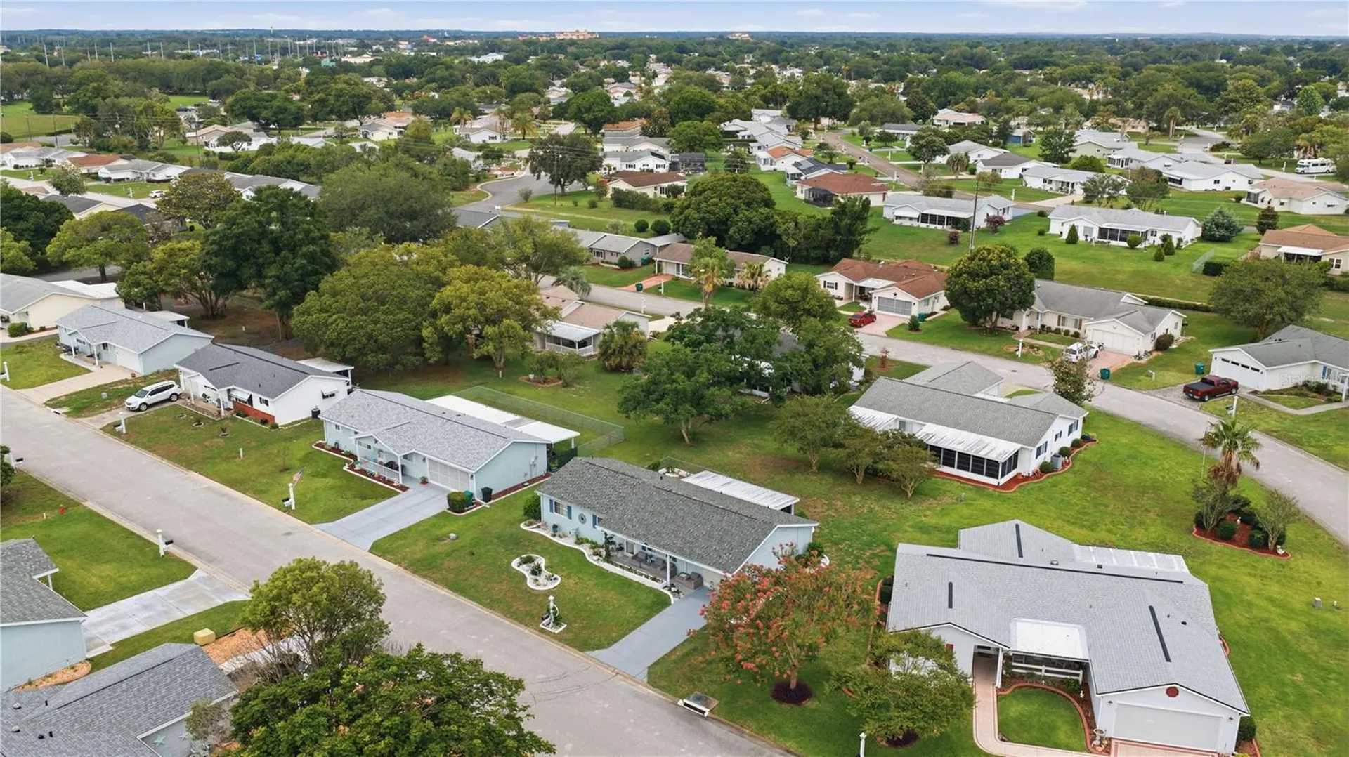 10696 SE 174th Place Summerfield FL 34491