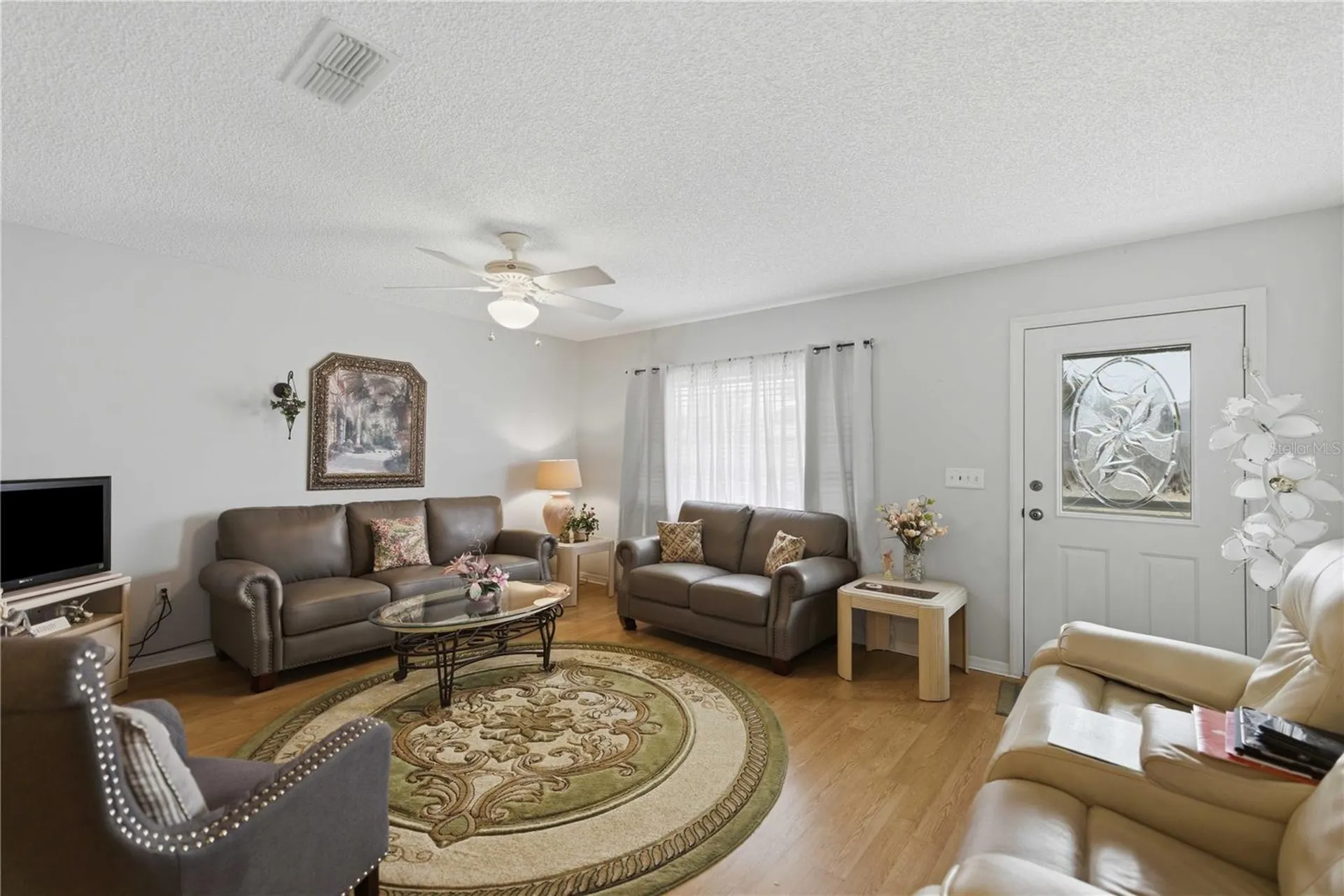 10696 SE 174th Place Summerfield FL 34491