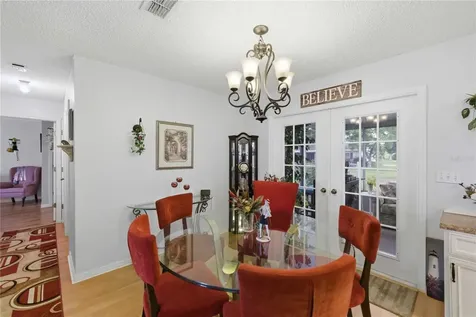 10696 SE 174th Place Summerfield FL 34491