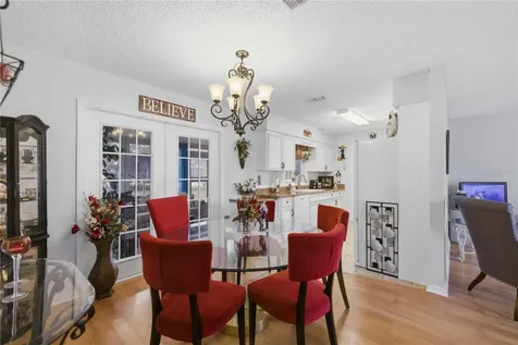 10696 SE 174th Place Summerfield FL 34491