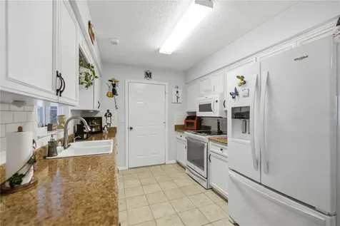 10696 SE 174th Place Summerfield FL 34491