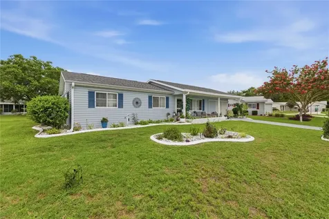 10696 SE 174th Place Summerfield FL 34491