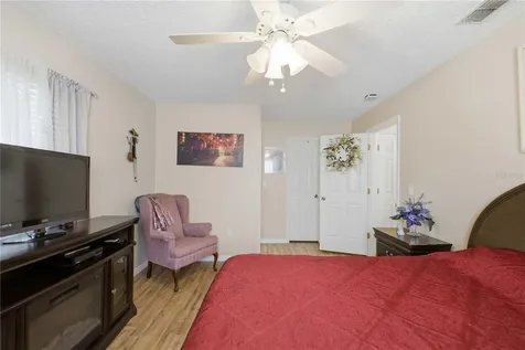10696 SE 174th Place Summerfield FL 34491