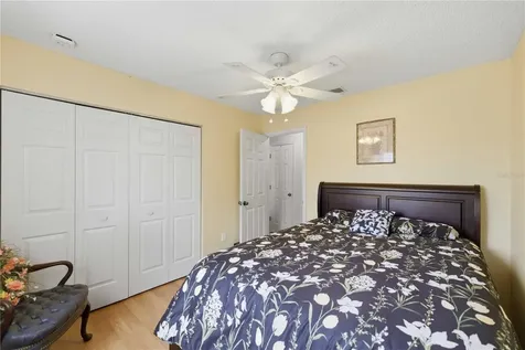 10696 SE 174th Place Summerfield FL 34491