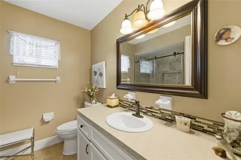 10696 SE 174th Place Summerfield FL 34491