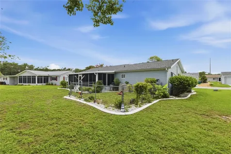 10696 SE 174th Place Summerfield FL 34491