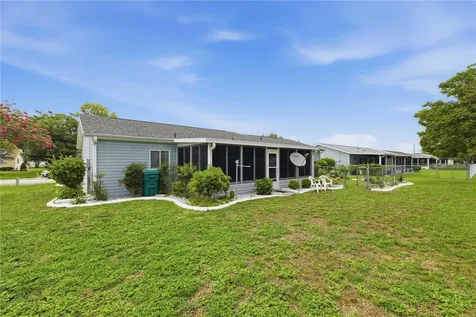 10696 SE 174th Place Summerfield FL 34491