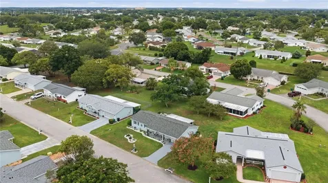 10696 SE 174th Place Summerfield FL 34491