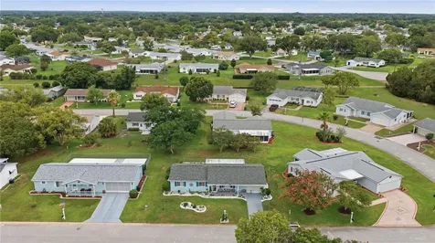 10696 SE 174th Place Summerfield FL 34491