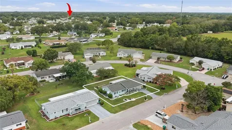 10696 SE 174th Place Summerfield FL 34491