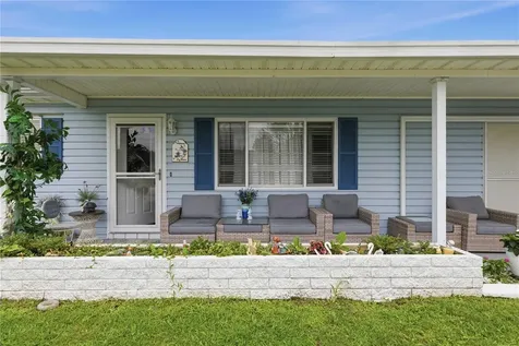 10696 SE 174th Place Summerfield FL 34491