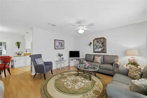 10696 SE 174th Place Summerfield FL 34491