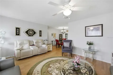 10696 SE 174th Place Summerfield FL 34491