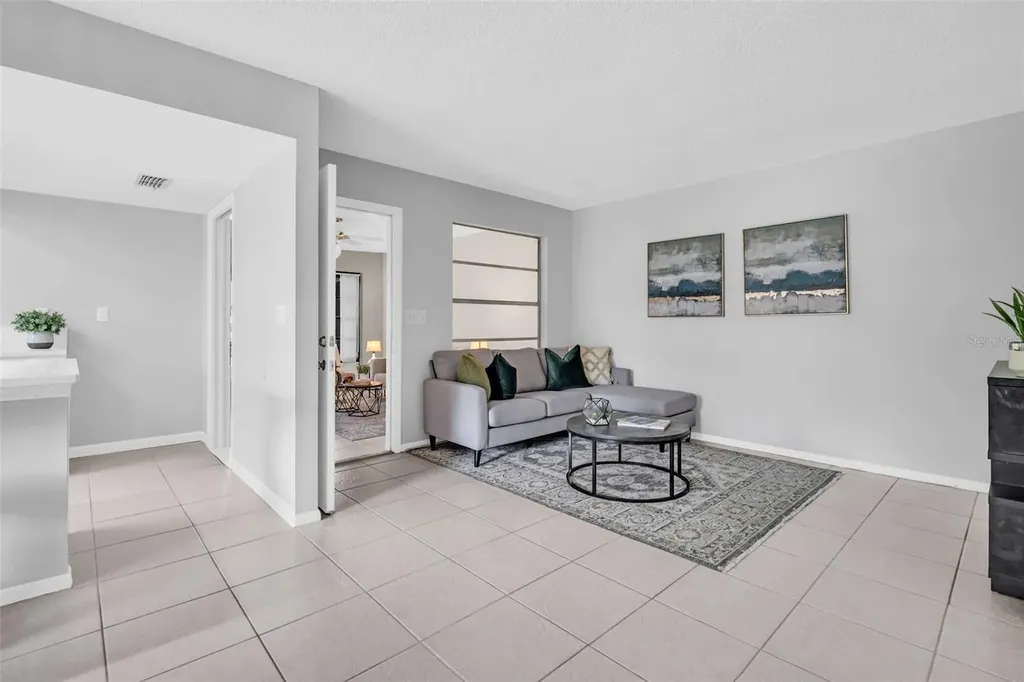 3472 Maclaren Drive Palm Harbor FL 34684