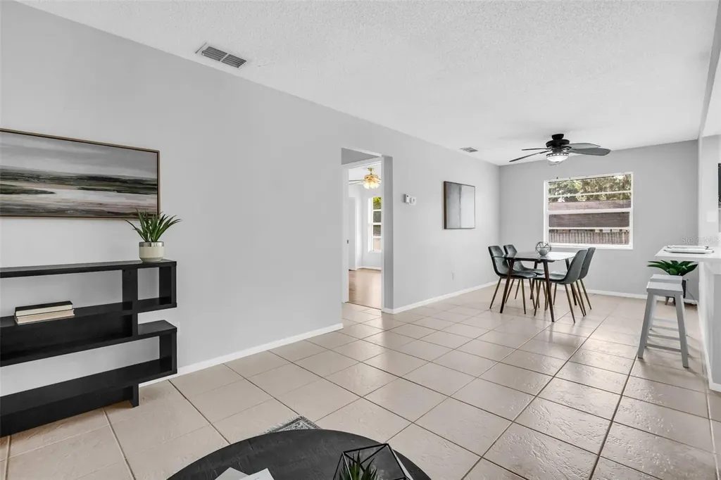 3472 Maclaren Drive Palm Harbor FL 34684