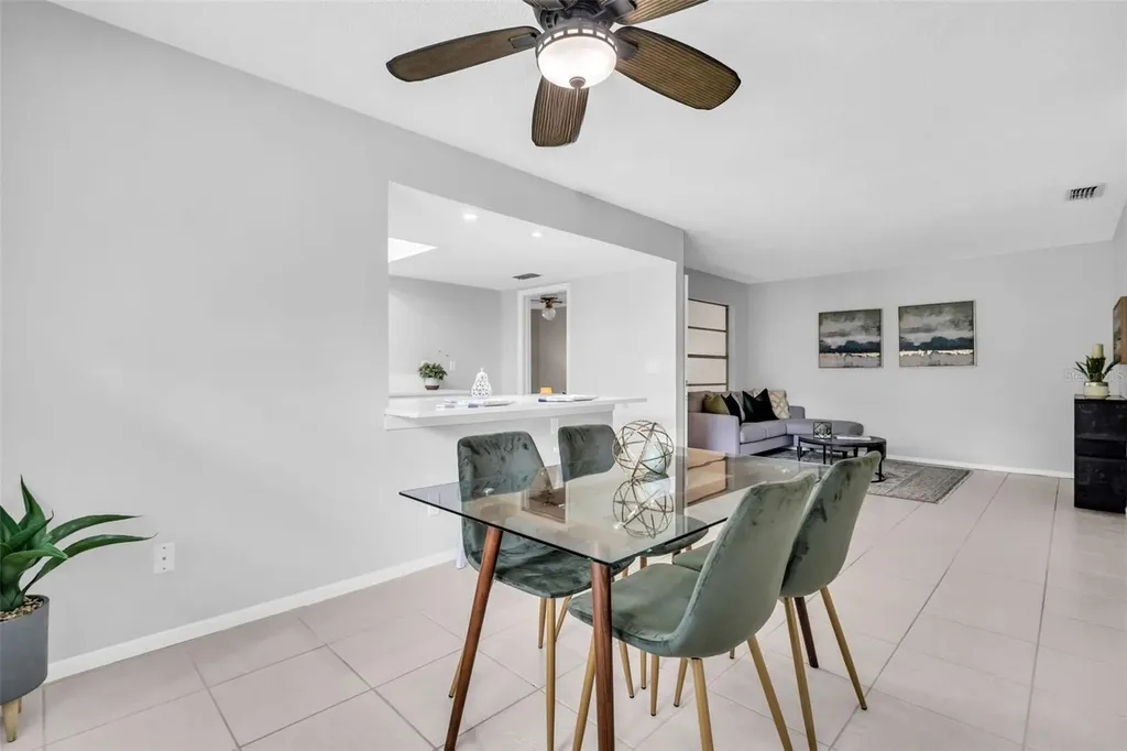 3472 Maclaren Drive Palm Harbor FL 34684