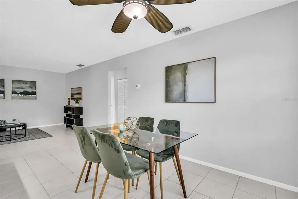 3472 Maclaren Drive Palm Harbor FL 34684