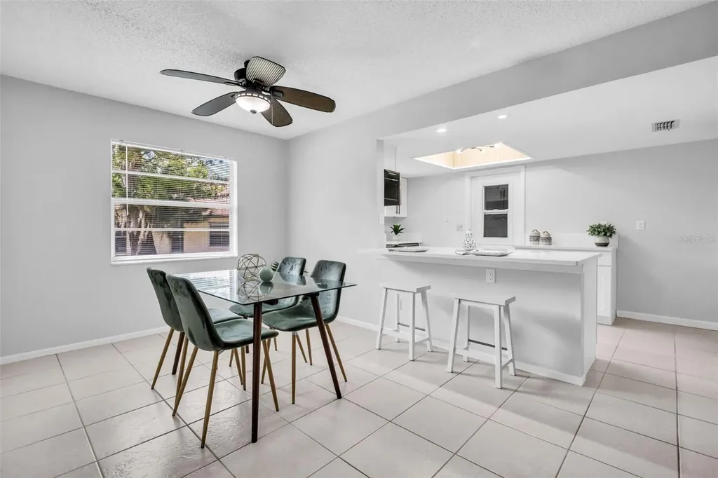 3472 Maclaren Drive Palm Harbor FL 34684