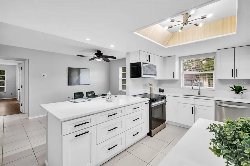 3472 Maclaren Drive Palm Harbor FL 34684