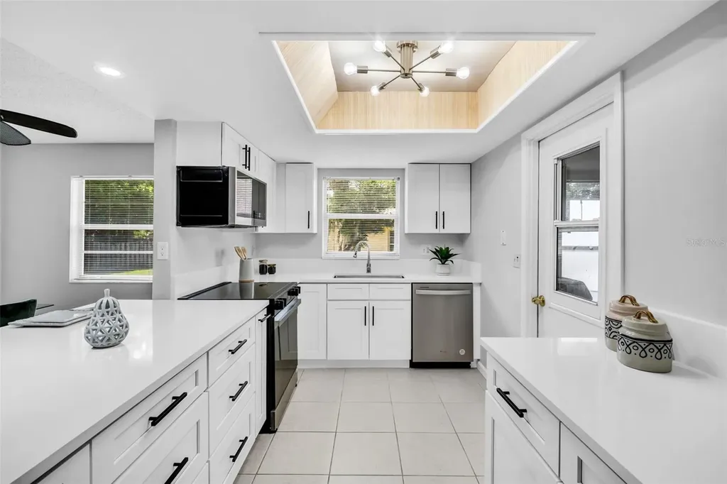 3472 Maclaren Drive Palm Harbor FL 34684