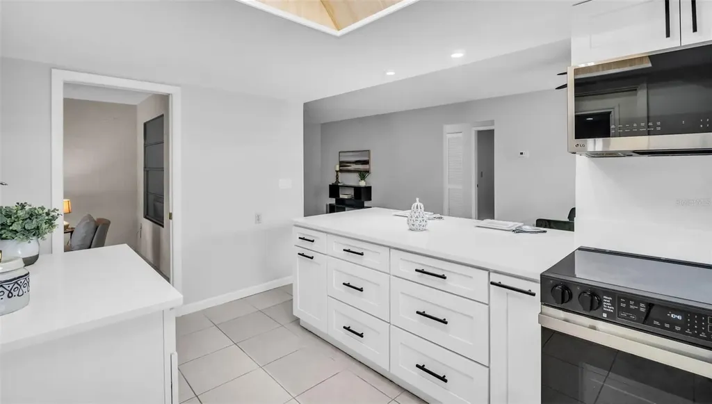 3472 Maclaren Drive Palm Harbor FL 34684