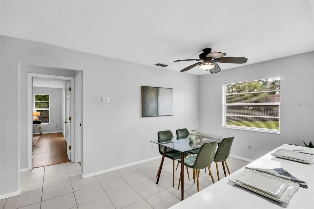 3472 Maclaren Drive Palm Harbor FL 34684