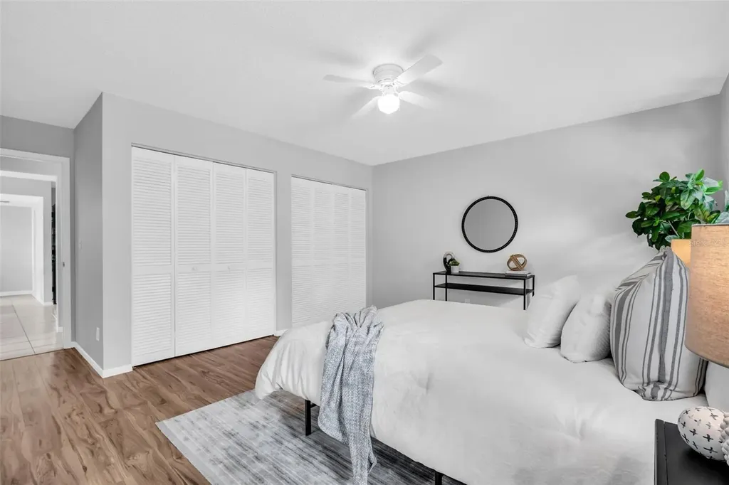 3472 Maclaren Drive Palm Harbor FL 34684