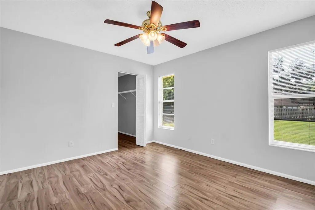 3472 Maclaren Drive Palm Harbor FL 34684