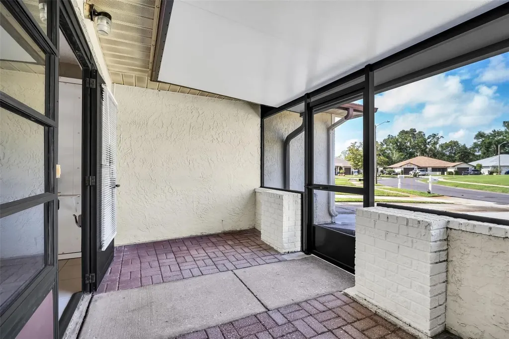 3472 Maclaren Drive Palm Harbor FL 34684