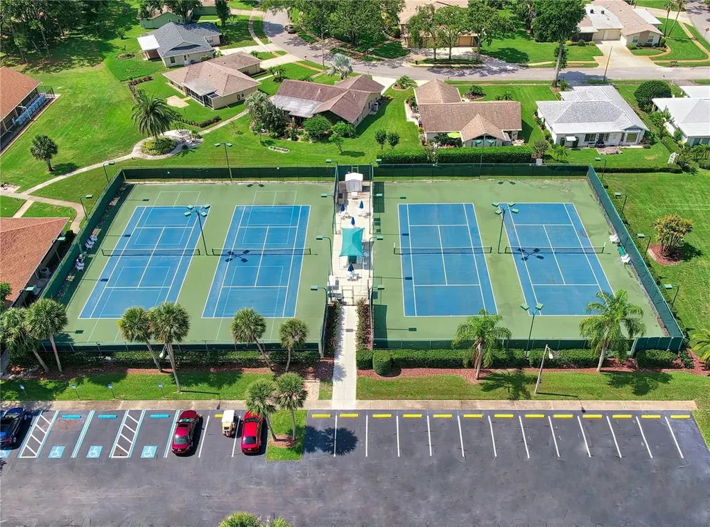 3472 Maclaren Drive Palm Harbor FL 34684