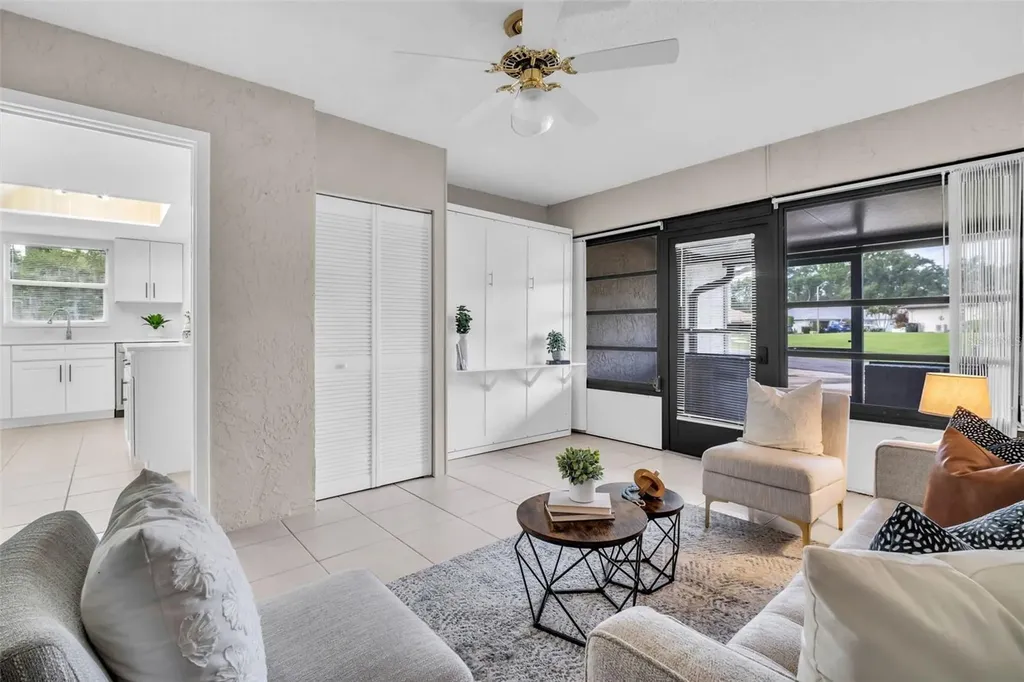 3472 Maclaren Drive Palm Harbor FL 34684