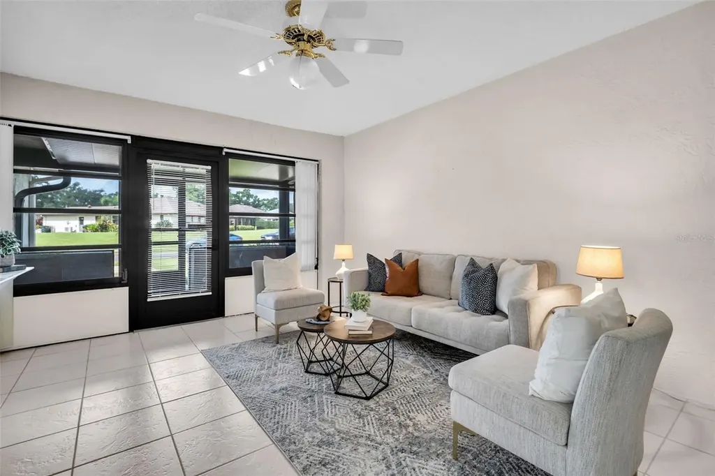 3472 Maclaren Drive Palm Harbor FL 34684