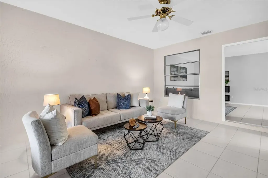 3472 Maclaren Drive Palm Harbor FL 34684